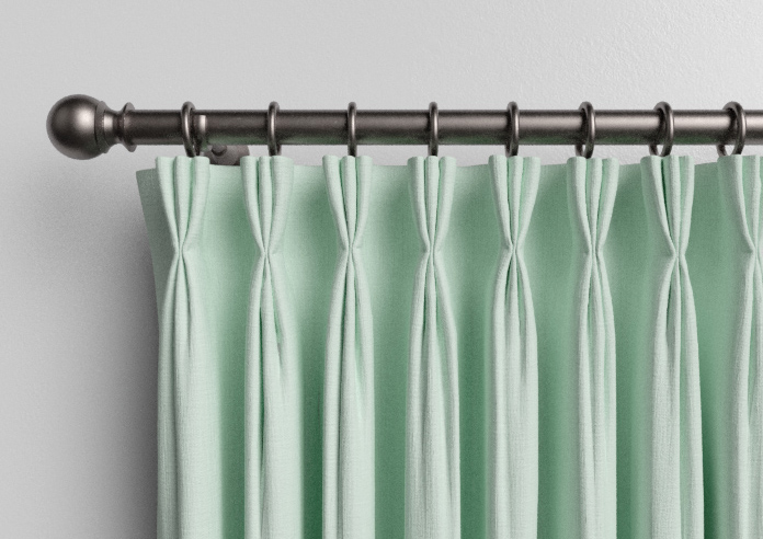 Windermere, Spa - Made to Measure Curtains - Image 11